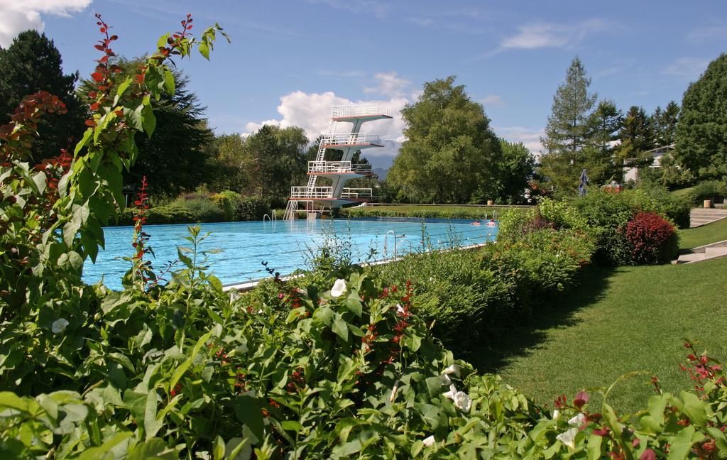 Austria Classic Hotel Heiligkreuz Hall in Tirol Exterior photo